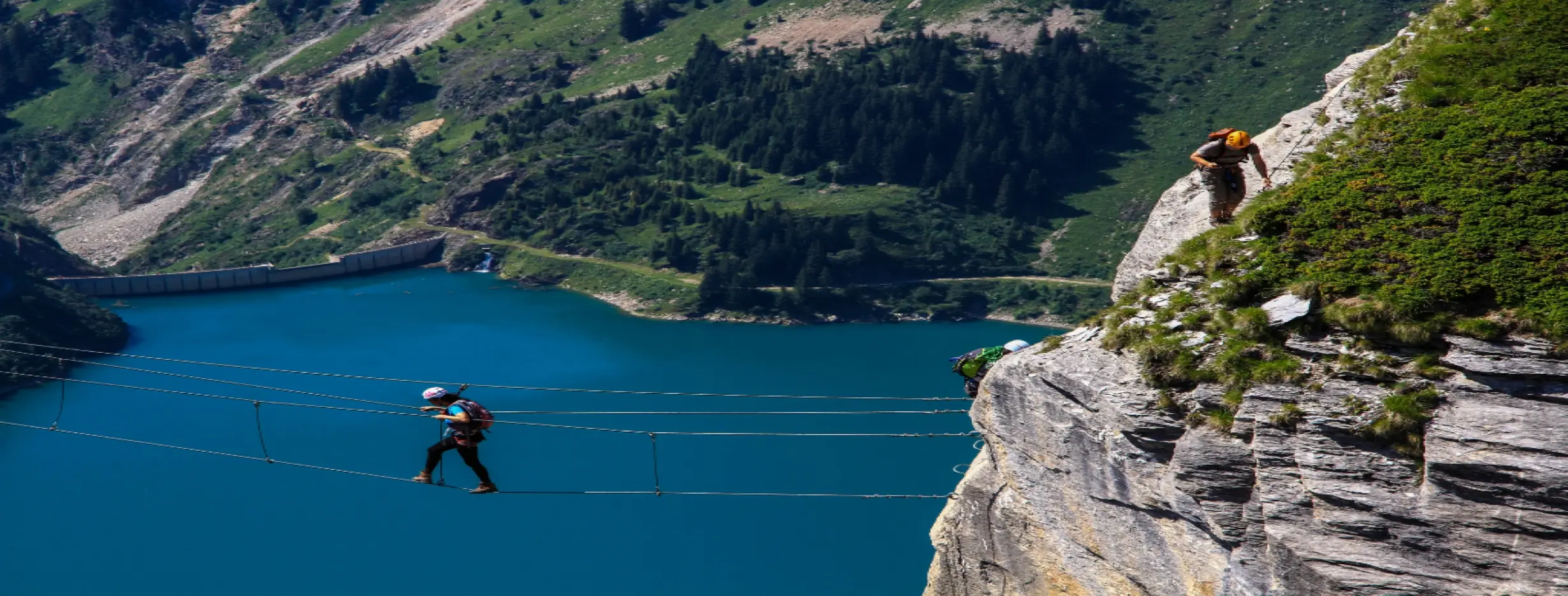 Image for Adrenaline Rush